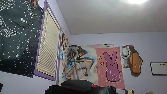 SexualFlare232 online show from 30, 11, 2025