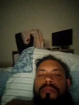 morenindarola online show from 2, 12, 2024