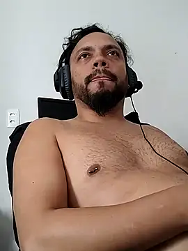 morenindarola online show from 17, 1, 2025