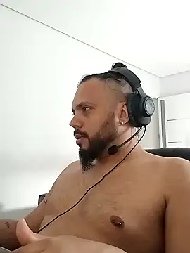 morenindarola online show from 18, 1, 2025