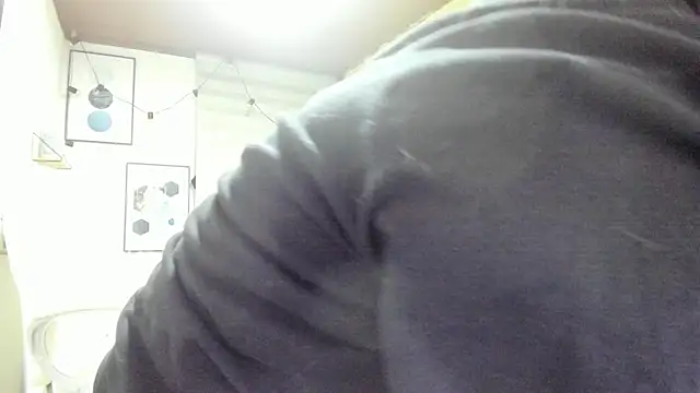 Snapshot of Enma__clark chatting on 14, 9, 2025 Enma clark online show from 14, 9, 2025