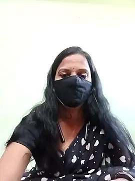 Rama-Telugu online show from 27, 1, 2025