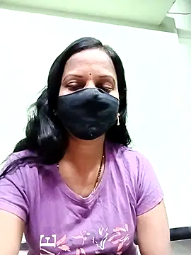 Rama-Telugu online show from 31, 1, 2025