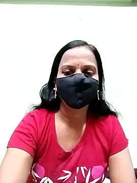 Rama-Telugu online show from 2, 2, 2025