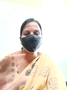 Rama-Telugu online show from 4, 2, 2025