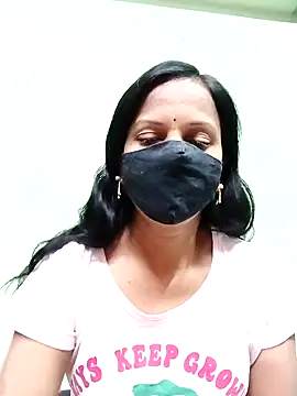 Rama-Telugu online show from 7, 2, 2025