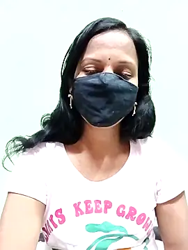 Rama-Telugu online show from 7, 2, 2025