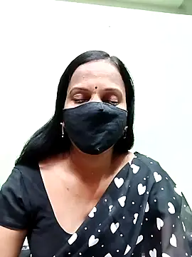 Rama-Telugu online show from 9, 2, 2025