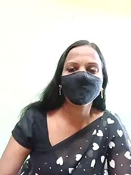 Rama-Telugu online show from 16, 2, 2025