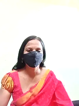 Rama-Telugu online show from 17, 2, 2025