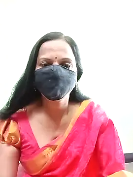 Rama-Telugu online show from 22, 2, 2025