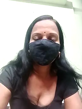 Rama-Telugu online show from 4, 3, 2025