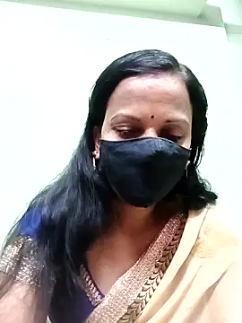 Rama-Telugu online show from 6, 3, 2025