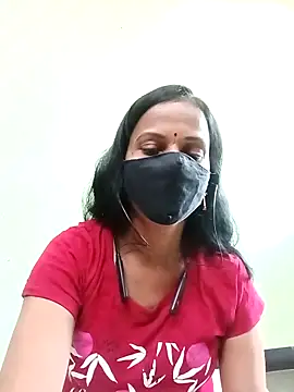 Rama-Telugu online show from 11, 3, 2025