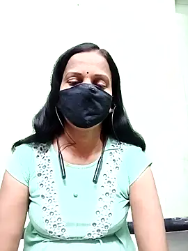 Rama-Telugu online show from 17, 3, 2025