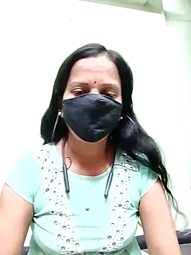 Rama-Telugu online show from 17, 3, 2025