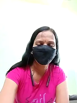 Rama-Telugu online show from 18, 3, 2025