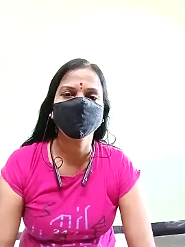 Rama-Telugu online show from 21, 3, 2025