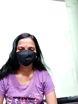 Rama-Telugu online show from 9, 9, 2025