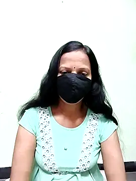 Rama-Telugu online show from 8, 10, 2025