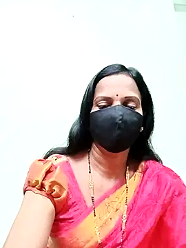 Rama-Telugu online show from 21, 10, 2025