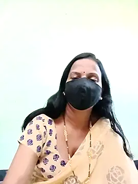 Rama-Telugu online show from 31, 10, 2025