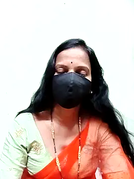 Rama-Telugu online show from 4, 11, 2025