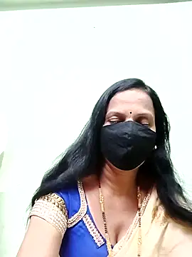 Rama-Telugu online show from 16, 11, 2025