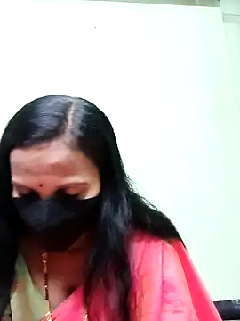 Rama-Telugu online show from 17, 11, 2025