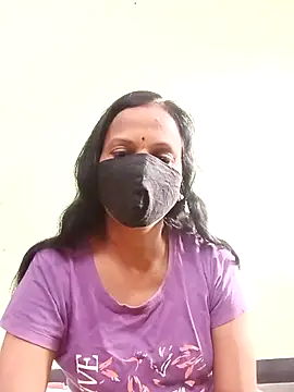 Rama-Telugu online show from 21, 11, 2025