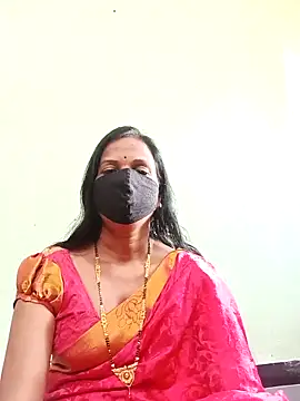 Rama-Telugu online show from 24, 11, 2025