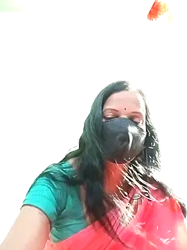 Rama-Telugu online show from 3, 3, 2026