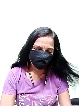 Rama-Telugu online show from 26, 3, 2026