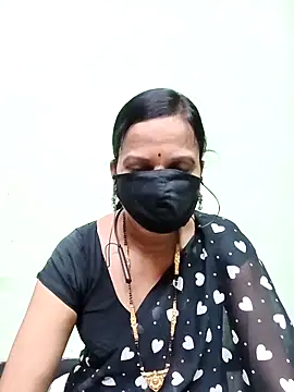 Rama-Telugu online show from 13, 4, 2026