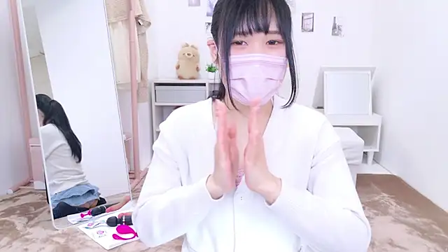 Rico-pin online show from 14, 12, 2024