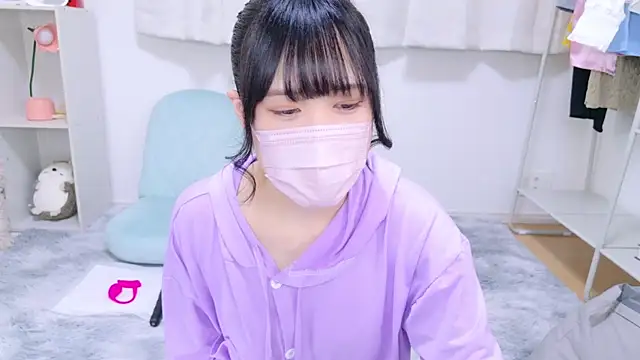 Rico-pin online show from 5, 1, 2025