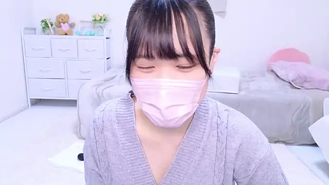 Rico-pin online show from 20, 1, 2025