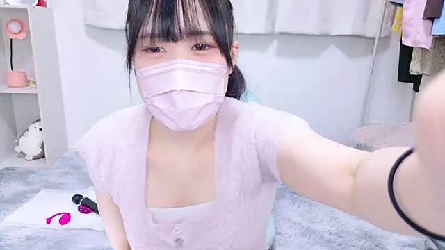 Rico-pin online show from 24, 1, 2025