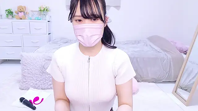 Rico-pin online show from 16, 2, 2025