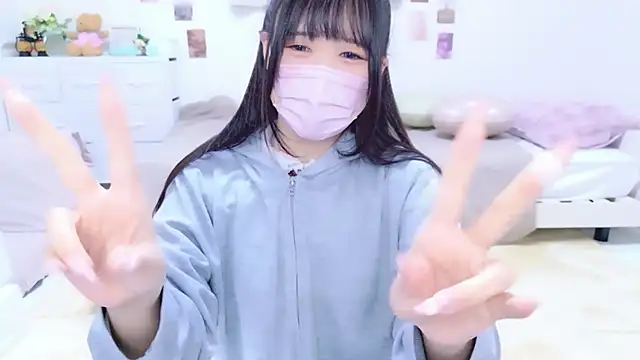 Rico-pin online show from 27, 2, 2026