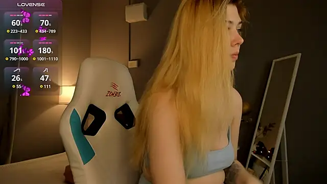 Vanessa Walters online show from 9, 2, 2025