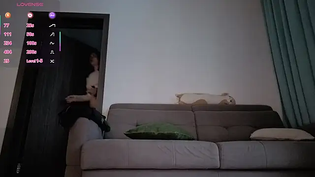 Vanessa Walters online show from 6, 2, 2026