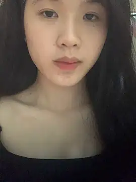 jenny5869 online show from 27, 5, 2026