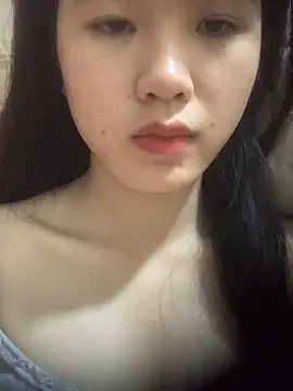 jenny5869 online show from 11, 6, 2026