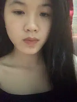 jenny5869 online show from 30, 7, 2026