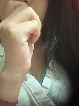 jenny5869 online show from 31, 7, 2026