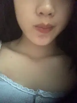 jenny5869 online show from 7, 8, 2026