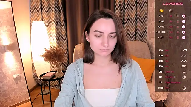 annacooleman online show from 12, 2, 2025