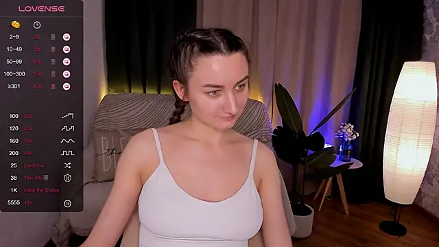 annacooleman online show from 25, 2, 2025