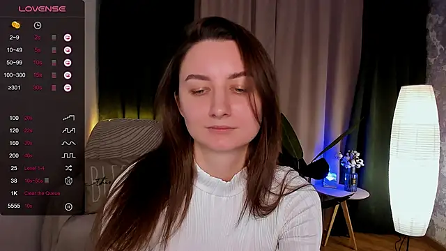 annacooleman online show from 1, 3, 2025